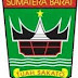 Retrofit Kantor Gubernur Sumbar Telan Dana 22,5 Milyar