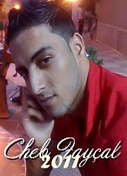 Chab Faycal