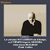 Frases de Reflexion