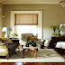 Neutral Interior Paint Color Ideas