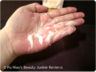 Essential Purely Smooth Shampoo Essential Purely Smooth Shampoo