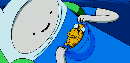 Muchos gifs! Hora de Aventura Muchos gifs! Hora de Aventura