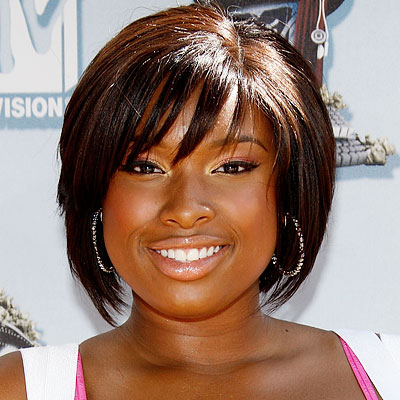 Bob Hairstyles with Bangs Bob Hairstyles with Bangs