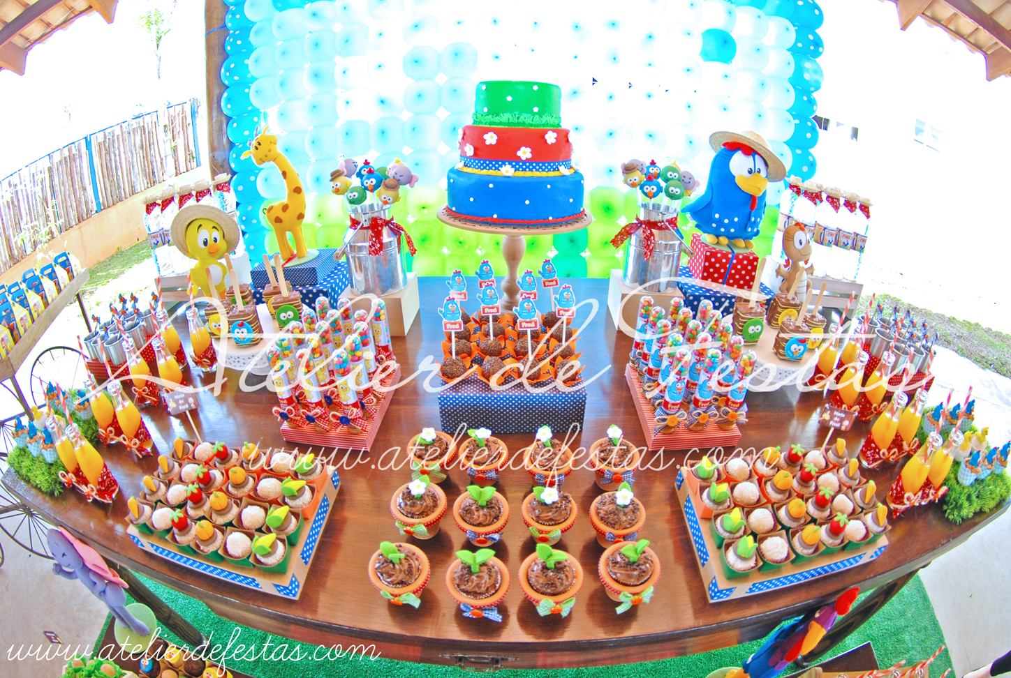 http://4.bp.blogspot.com/-6Qu8nHWeGrc/ULbSiJ2wKjI/AAAAAAAABok/vEZMjAvUe7Q/s1600/Festa%20Fazenda%20Galinha%20Pintadinha_4.jpg