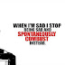 Awesome Facebook Timeline Covers