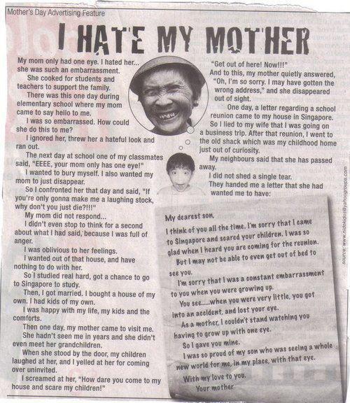 Sad+heartbroken+quotes+tagalog