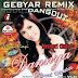 Daftar Lagu Dangdut Koplo Terbaru Juni 2013 thumbnail