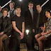 Utwór dnia #389: San Fermin - Jackrabbit