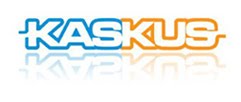 Kaskus