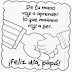 Imagenes del dia del padre para descargar
