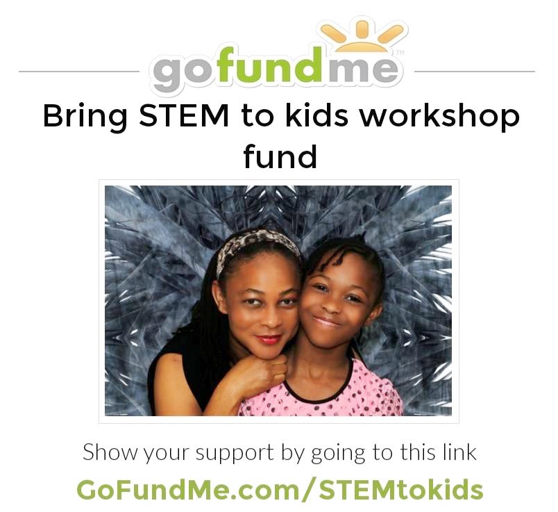 http://www.gofundme.com/stemtokids