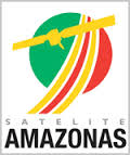 amazonas logo amazonas logo