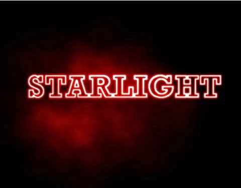 The Light Text Effect in Gimp The Light Text Effect in Gimp