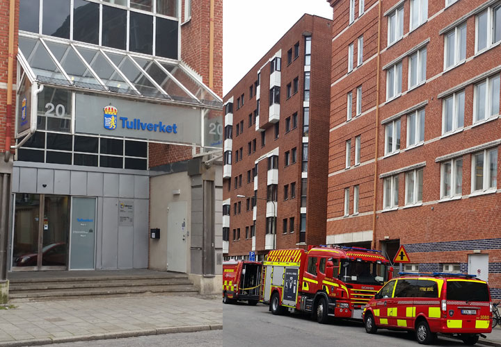 gift putsa runka i Malmö gift putsa runka i Malmö
