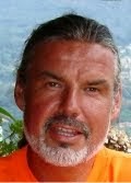 Spiritueller Lifecoach, Businesscoach & Heiler