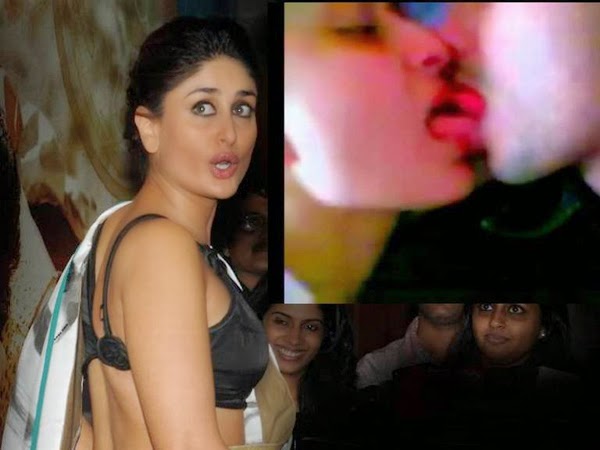 Indian actress leaked videos images