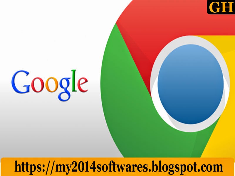 google chrome portable apps