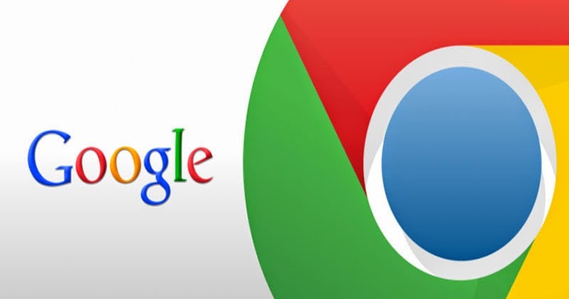 free download google chrome 360 free download google chrome 360