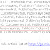 Fix "Missing Event Receivers" issue in SharePoint Migration