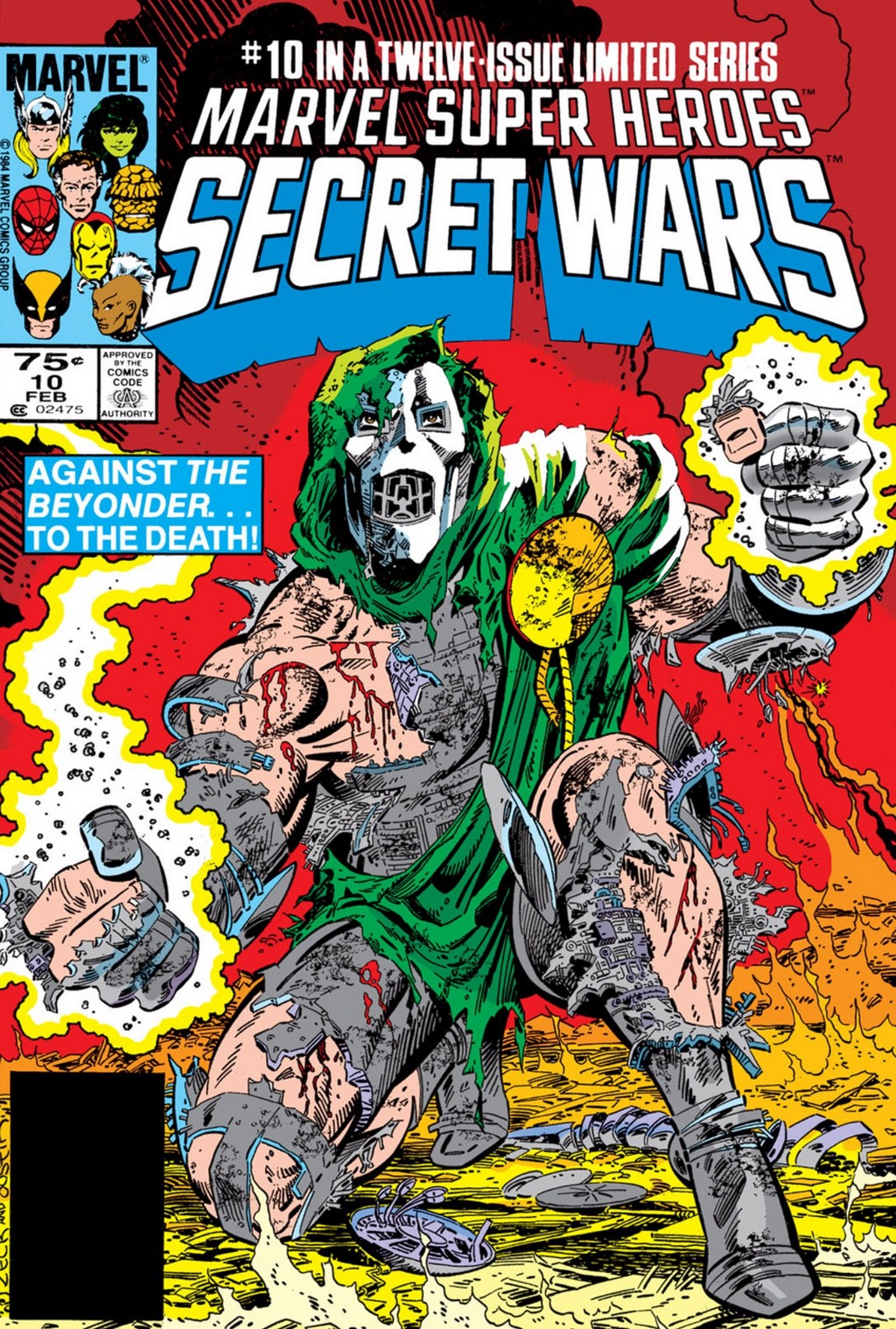 Secret+Wars+10.jpg