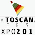 Toscana a Expo 2015