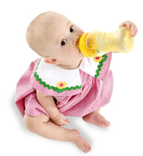 gambar anak anak terbaru gambar anak anak terbaru