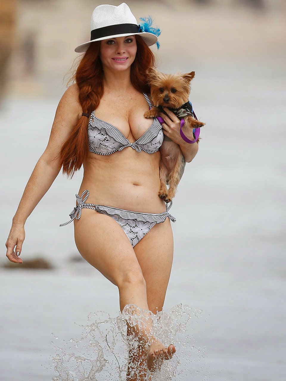 mature busty babes sex