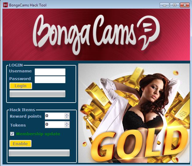 How to remove Bongacams.com pop-up ads [Chrome, Firefox, IE, Edge] 1 cam si...