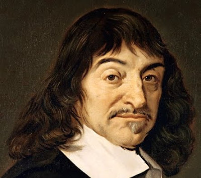Descartes.%2Bportrait%2Bjust%2Bhead.jpg