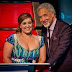 Mama Told Me Not To Come - Tom Jones and Leanne Mitchel