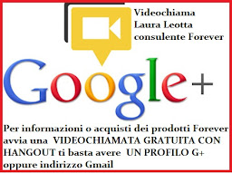 chatta online gratis