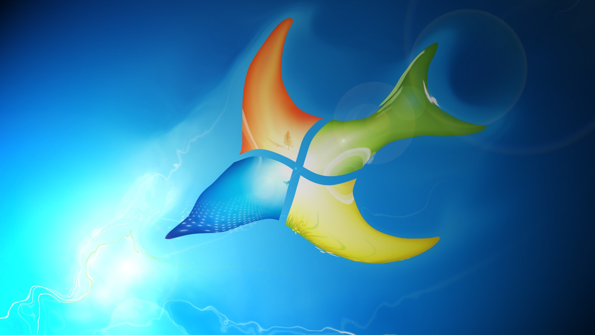 http://4.bp.blogspot.com/-6RaK0uNuq5M/UDzBJo02PRI/AAAAAAAAH6Y/AhnTrKCdlXo/s0/windows-bird-logo-1920x1080-wallpaper.jpg