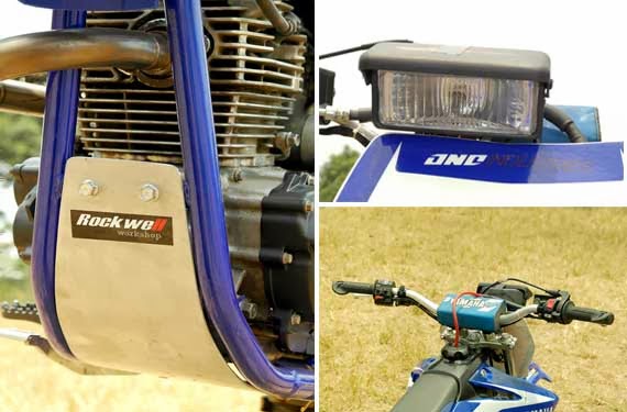 engine guard untuk klx 2018 dodge reviews engine guard untuk klx 2018 dodge reviews