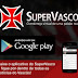Parceiro SuperVasco