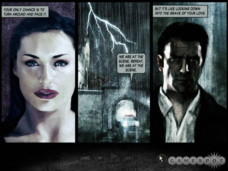 max payne 3 classic max max payne 3 classic max