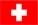 Suisse - Switzerland -  Schweiz - Svizzera.