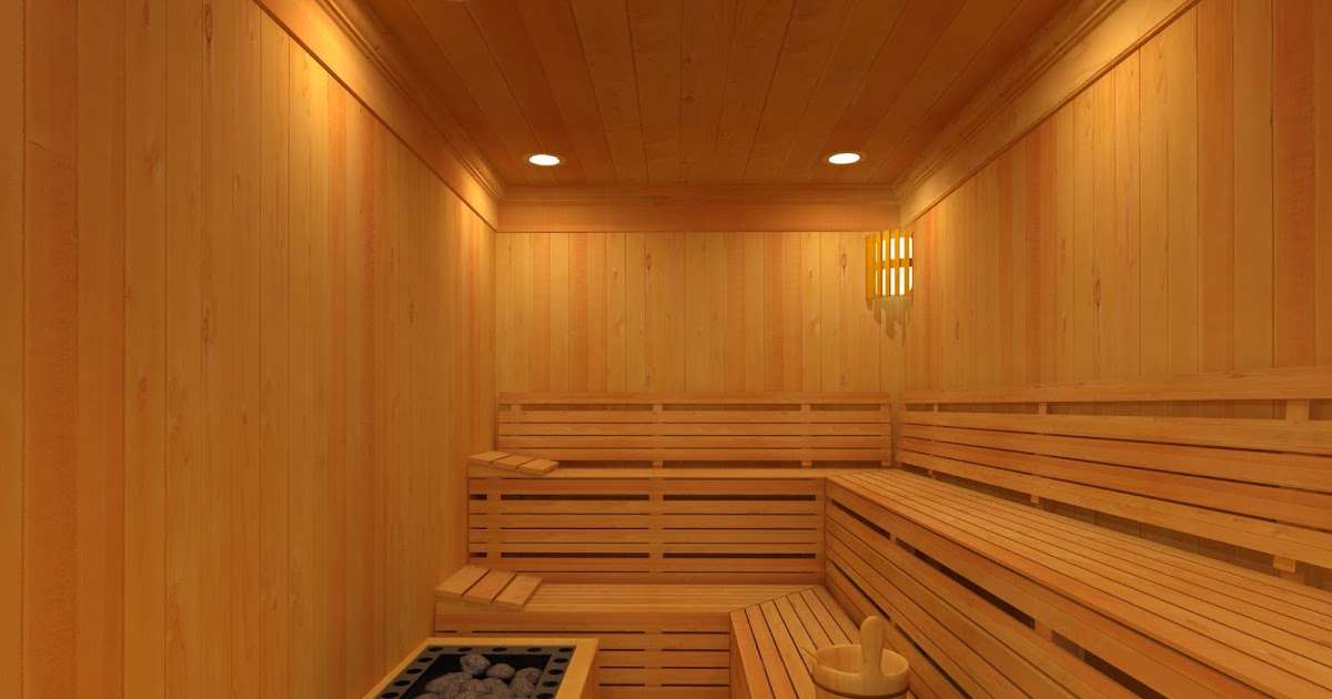 Calories Burned In Sauna Asking List