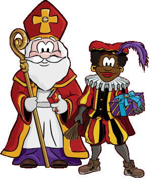 Sint-en-Piet+puzzel.gif