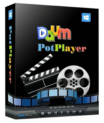 pot player for windows 10 64 bit free download