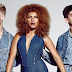 Banda Uó lança música nova à la Diplo com a Karol Conká, ‘Dá1Like’, e tracklist do CD ‘Veneno’
