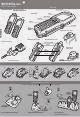 MOTOROLA MC3100 USER MANUAL