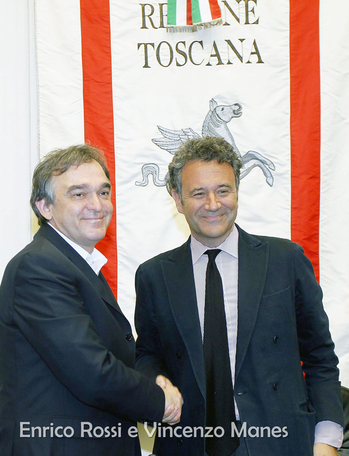 Quarrata News