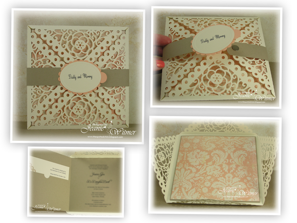 how to make wedding invitations with silhouette cameo silhouette cameo wedding invitations invitations ideas how to make wedding invitations with silhouette cameo silhouette cameo wedding invitations invitations ideas