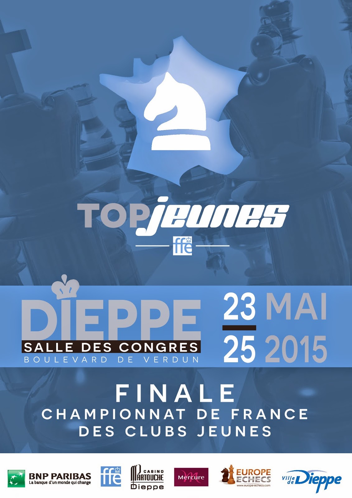 site rencontres cavaliers