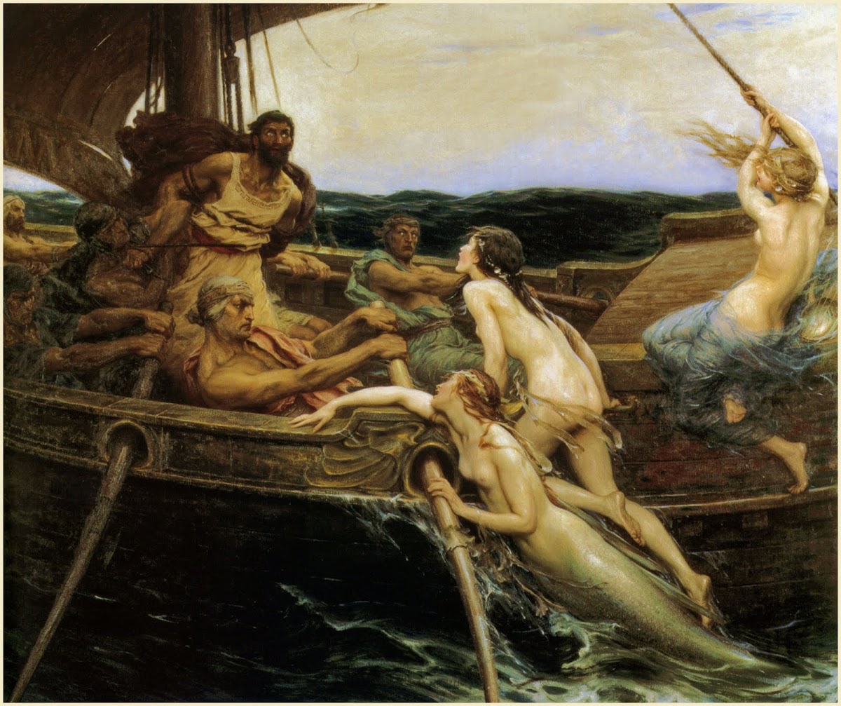 http://4.bp.blogspot.com/-6RsNYWcX9b0/T7JLzyioD_I/AAAAAAAACB0/souT1CEWrZQ/s1200/Herbert+James+Draper--Ulysses+and+the+Sirens.1909.jpg