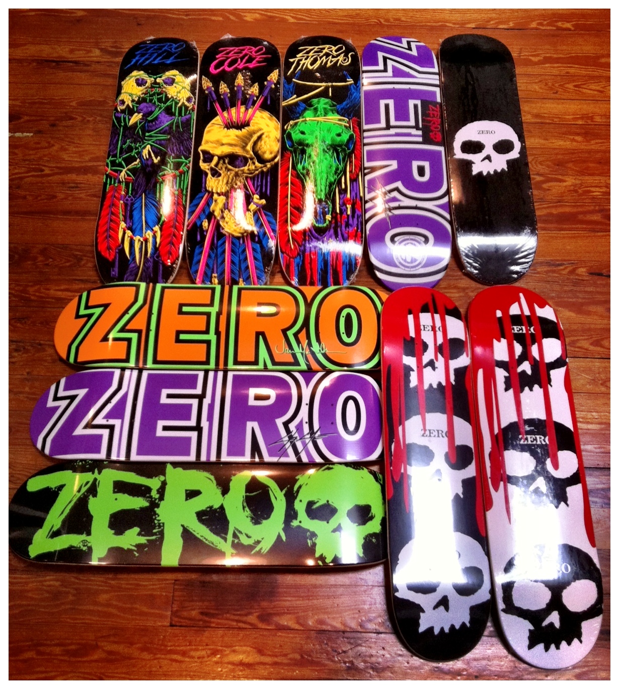 List 99+ Background Images Zero Gravity Skatepark Photos Excellent