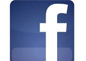 Aturan Aman Bermain FACEBOOK
