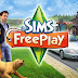 Sims FreePlay 5.17.0 MEGA MOD APK+DATA