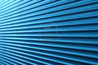 Corrugated Metal Panels For Interior Walls Absolute