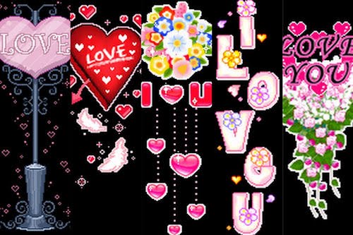Gratis singlebörse quiz Gratis singlebörse quiz